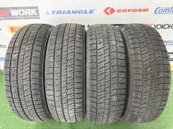 Bridgestone Blizzak VRX2. ������, ��� �����, 2020 ���, �/�, ����� 5 % ����