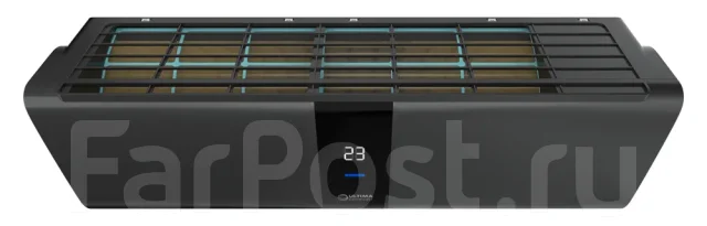 Ultima Comfort. 35��&sup2; ����