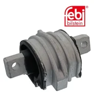 ����� ��� FEBI 10124 FEBI 10124 10124 ����