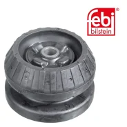 ����� ������������ FEBI 17317 FEBI 17317 17317 ����