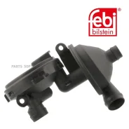 ������ ���������� ������� FEBI 26100 FEBI 26100 26100 ����