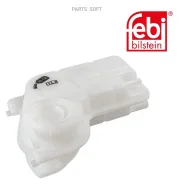 ��������������� ��� ����������� �������� FEBI 30845 FEBI 30845 30845 ����