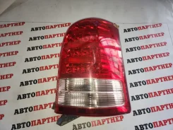 ����-������ Toyota Wish 6814 ZNE10G, �������� ������ 6814 ����