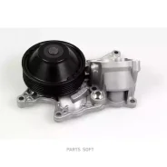 ������� ����� HEPU P424 HEPU P424 P424 ����