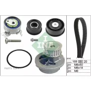 �������� ������� ��� INA 530007830 INA 530007830 530007830 ����