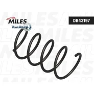 ������� �������� MB C180/C200/220CDI/C230 w.low.sport.c. 00- ���. Miles DB43197 DB43197 ����