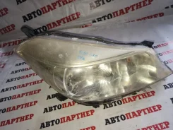 ���� Toyota VITZ 52236 NSP130, �������� ������ 52236 ����