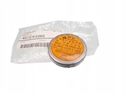 ������ ��������� Subaru 45137-FE002 137kPa/1.4kg 45137-FE002 ����