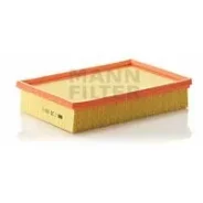 ������ ��������� Mann, ���. C 25 101/1 C25101 ����