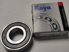 ��������� 17*40*12 KOYO 62032RSC3 62032RSC3 ����