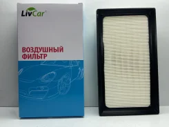 ��������� ������ Livcar LCT1039/27063A 17801F0040 ����