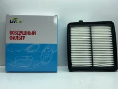 ��������� ������ Livcar LCH888/18004A LCH888 ����