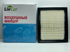 ��������� ������ Livcar LCT1027/22009A 1780137021 ����