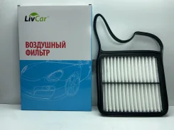 ��������� ������ Livcar LCT1010/29002A 1780121040 ����