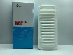 ��������� ������ Livcar LCT196/2610A 178010J020 ����