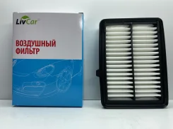 ��������� ������ Livcar LCH898/20033A 172205R0008 ����