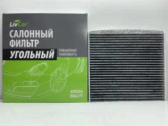 �������� ������ (��������) Livcar LCT108/1919K X7288AJ000 ����