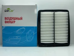 ��������� ������ Livcar LCZ988/0000A 1378078R00 ����