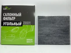�������� ������ (��������) Livcar LCT101/1828K LCT1011828K ����