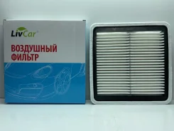 ��������� ������ Livcar LCB926/2201A LCB926 ����