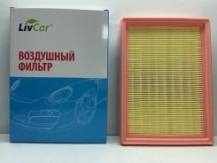 ��������� ������ Livcar LCZ985/0000A 1A1413Z40 ����