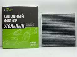 �������� ������ (��������) Livcar LCT102/2226K X7288AG000 ����