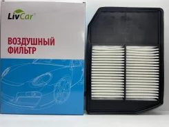 ��������� ������ Livcar LCH8006/0000A 1722059B000 ����