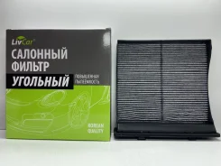 �������� ������ (��������) Livcar LCB903/22004K 72880FG000 ����