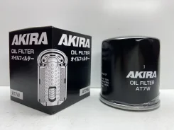������ �������� ������������� Akira (C-111) AT7W 9091520003 ����