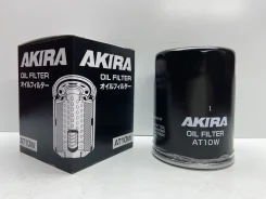 ������ �������� ������������� Akira (C-113) AT10W AY100TY014 ����