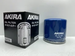 ������ �������� ������������� Akira (C-808/901) AH7W 11930535151 ����