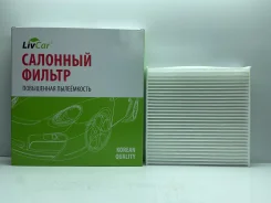 �������� ������ Livcar LCZ933/0000 72880AJ010 ����