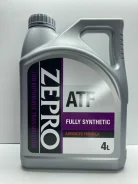 Zepro
