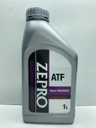 Zepro