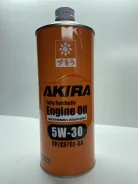 Akira