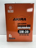 Akira