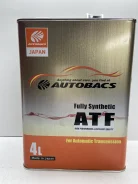 Autobacs