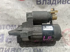 ������� Mazda Axela BKEP LF-VE ����