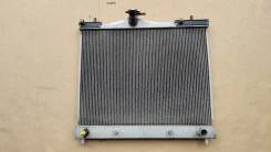 �������� �������� Toyota Rush/ BE-GO J210E 2009 16400-B1340 ����