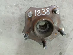 ������� ������ Suzuki Grand Vitara 4340257L51 4340257L51 ����