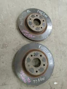 ���� ��������� Suzuki Grand Vitara 5521165J02, �������� 5521165J02 ����