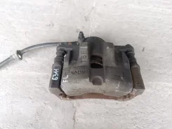 ������� ��������� Suzuki Grand Vitara 5510265J04999, �������� ����� 5510265J04999 ����