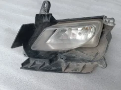 ���� ��������������� Mazda 3 BDG751690B, �������� ����� BDG751690B ����