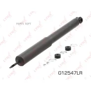 ����������� | ��� ����/��� | Lynxauto G12547LR Lynxauto G12547LR G12547LR ����