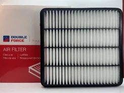 ������ ��������� Double Force DFA1030 DFA1030 ����