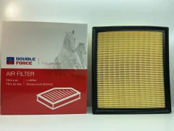 ������ ��������� Double Force DFA1033 DFA1033 ����