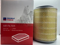 ������ ��������� Double Force DFA3002 DFA3002 ����