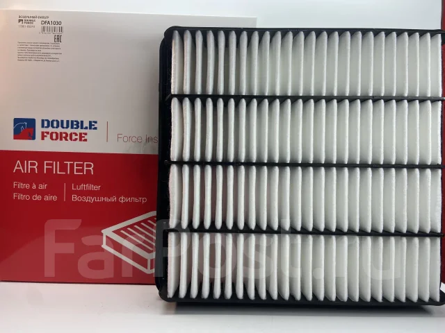 ������ ��������� Double Force DFA1030 DFA1030 ����