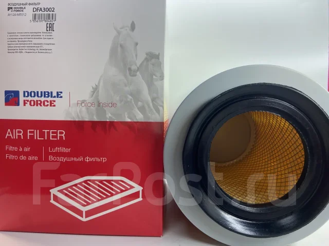 ������ ��������� Double Force DFA3002 DFA3002 ����