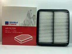 ������ ��������� Double Force DFA2337 DFA2337 ����